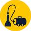 Delight Carpet Care