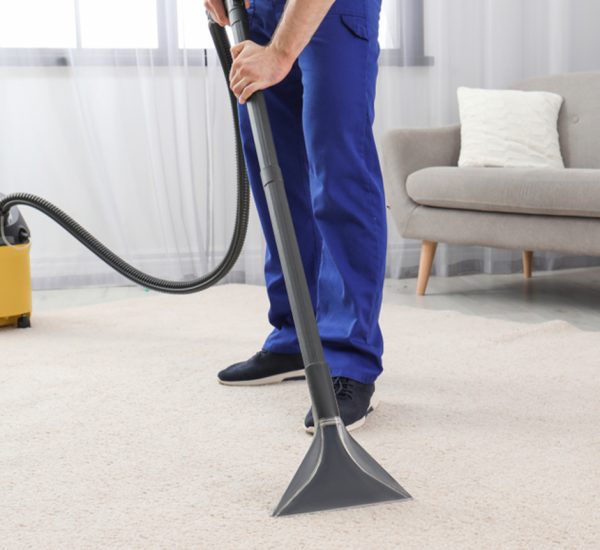 Keep your carpets fresh with professional carpet cleaning services in Adelaide from Delight Carpet Care.