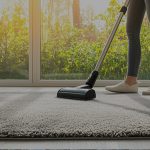 Delight Carpet Cleaning