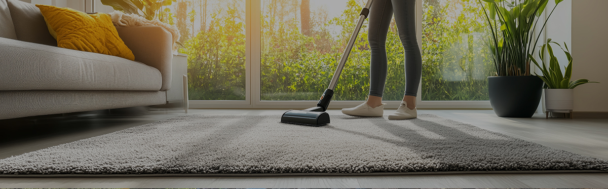 Delight Carpet Cleaning