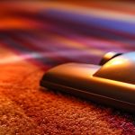 Rug Cleaner Adelaide