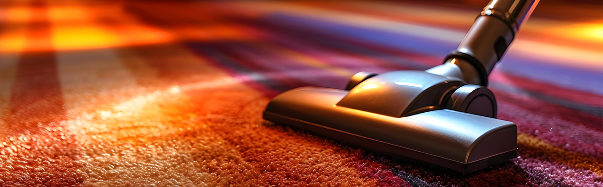 Rug Cleaner Adelaide