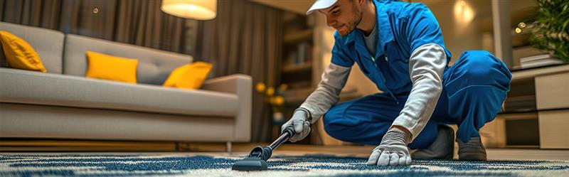 professional carpet cleaners near me