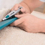Delight Carpet Care