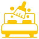 Delight Carpet Care