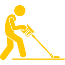 Delight Carpet Care