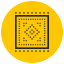 Delight Carpet Care
