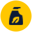 Delight Carpet Care