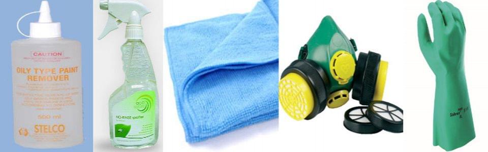Delight Carpet Care