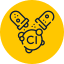 Delight Carpet Care