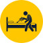 Delight Carpet Care