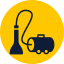 Delight Carpet Care